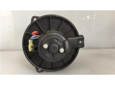 Recambio de motor calefaccion para volvo s40 berlina 1.8 i referencia OEM IAM 0160700260 0130111191 