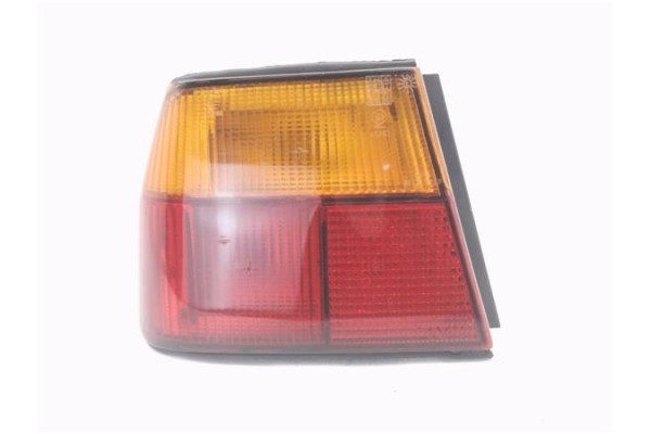 Recambio de piloto trasero izquierdo para lancia dedra berlina 1.6 / 1.6 i.e. le referencia OEM IAM 82432720B  