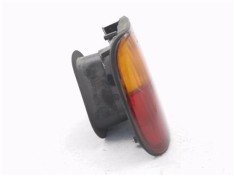 Recambio de piloto trasero izquierdo para lancia dedra berlina 1.6 / 1.6 i.e. le referencia OEM IAM 82432720B  