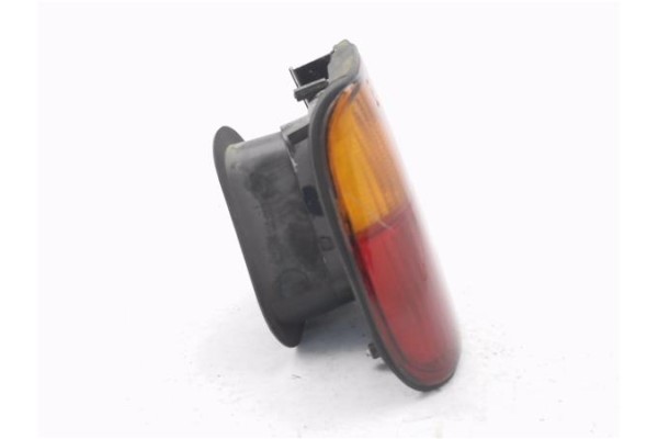 Recambio de piloto trasero izquierdo para lancia dedra berlina 1.6 / 1.6 i.e. le referencia OEM IAM 82432720B  