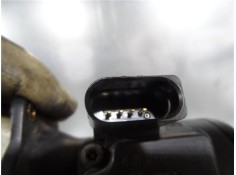 Recambio de caudalimetro para volkswagen golf iv berlina (1j1) 1.6 referencia OEM IAM 06a906461B AFH6010C 