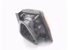 Recambio de piloto trasero izquierdo para lancia dedra berlina 1.6 / 1.6 i.e. le referencia OEM IAM 82432720B  