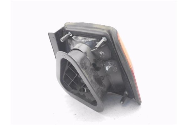 Recambio de piloto trasero izquierdo para lancia dedra berlina 1.6 / 1.6 i.e. le referencia OEM IAM 82432720B  