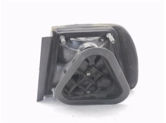 Recambio de piloto trasero izquierdo para lancia dedra berlina 1.6 / 1.6 i.e. le referencia OEM IAM 82432720B  