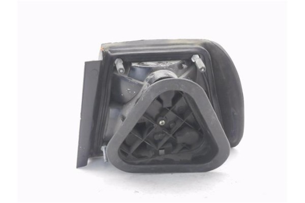 Recambio de piloto trasero izquierdo para lancia dedra berlina 1.6 / 1.6 i.e. le referencia OEM IAM 82432720B  