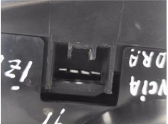 Recambio de piloto trasero izquierdo para lancia dedra berlina 1.6 / 1.6 i.e. le referencia OEM IAM 82432720B  