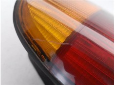 Recambio de piloto trasero izquierdo para lancia dedra berlina 1.6 / 1.6 i.e. le referencia OEM IAM 82432720B  