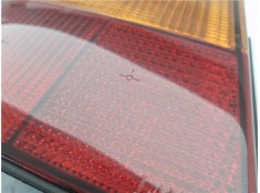 Recambio de piloto trasero izquierdo para lancia dedra berlina 1.6 / 1.6 i.e. le referencia OEM IAM 82432720B  