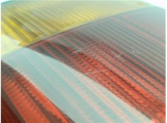 Recambio de piloto trasero izquierdo para lancia dedra berlina 1.6 / 1.6 i.e. le referencia OEM IAM 82432720B  