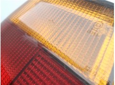 Recambio de piloto trasero izquierdo para lancia dedra berlina 1.6 / 1.6 i.e. le referencia OEM IAM 82432720B  