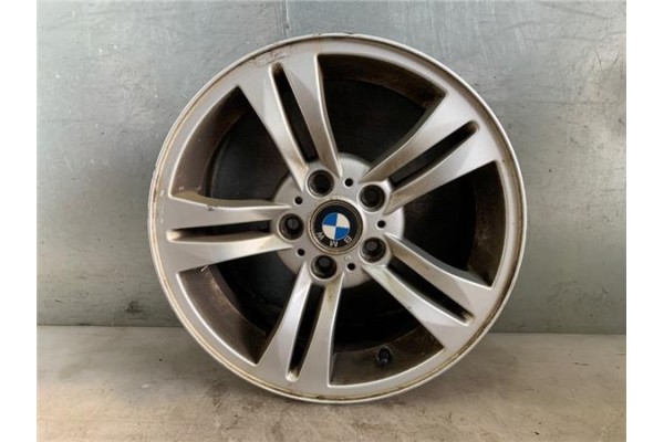 Recambio de llanta para bmw serie x3 (e83) 3.0i referencia OEM IAM 36116764536  