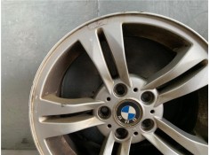 Recambio de llanta para bmw serie x3 (e83) 3.0i referencia OEM IAM 36116764536  