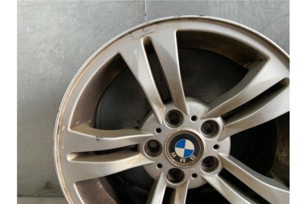 Recambio de llanta para bmw serie x3 (e83) 3.0i referencia OEM IAM 36116764536  