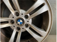 Recambio de llanta para bmw serie x3 (e83) 3.0i referencia OEM IAM 36116764536  