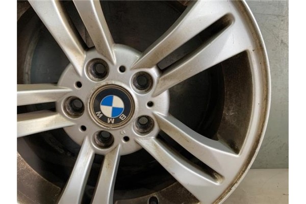 Recambio de llanta para bmw serie x3 (e83) 3.0i referencia OEM IAM 36116764536  