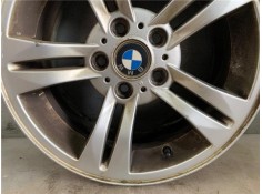 Recambio de llanta para bmw serie x3 (e83) 3.0i referencia OEM IAM 36116764536  
