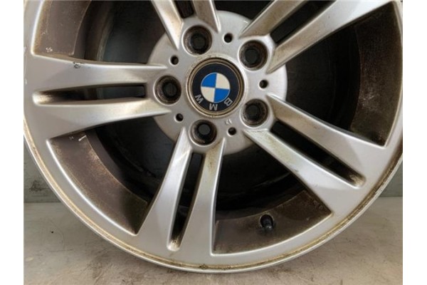 Recambio de llanta para bmw serie x3 (e83) 3.0i referencia OEM IAM 36116764536  