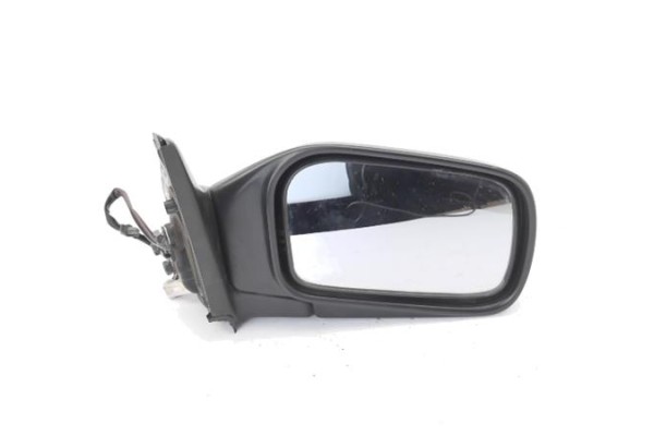 Recambio de retrovisor electrico derecho para nissan sunny berlina (n14) 1.6 i 16v referencia OEM IAM   