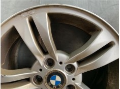 Recambio de llanta para bmw serie x3 (e83) 3.0i referencia OEM IAM 36116764536  