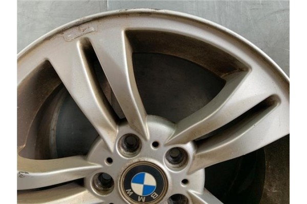 Recambio de llanta para bmw serie x3 (e83) 3.0i referencia OEM IAM 36116764536  