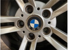 Recambio de llanta para bmw serie x3 (e83) 3.0i referencia OEM IAM 36116764536  