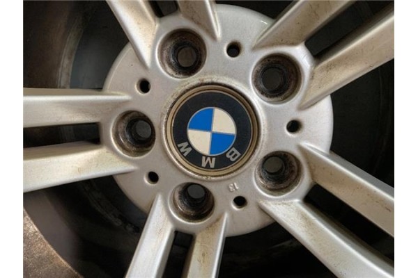 Recambio de llanta para bmw serie x3 (e83) 3.0i referencia OEM IAM 36116764536  