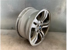 Recambio de llanta para bmw serie x3 (e83) 3.0i referencia OEM IAM 36116764536  