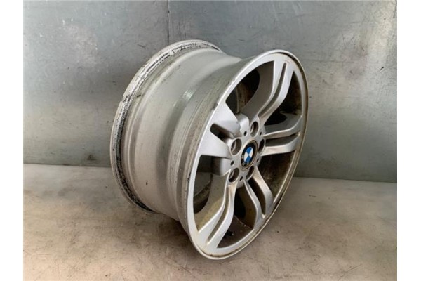 Recambio de llanta para bmw serie x3 (e83) 3.0i referencia OEM IAM 36116764536  