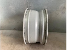 Recambio de llanta para bmw serie x3 (e83) 3.0i referencia OEM IAM 36116764536  