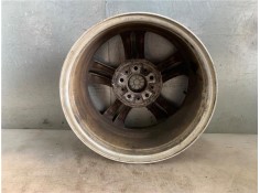 Recambio de llanta para bmw serie x3 (e83) 3.0i referencia OEM IAM 36116764536  