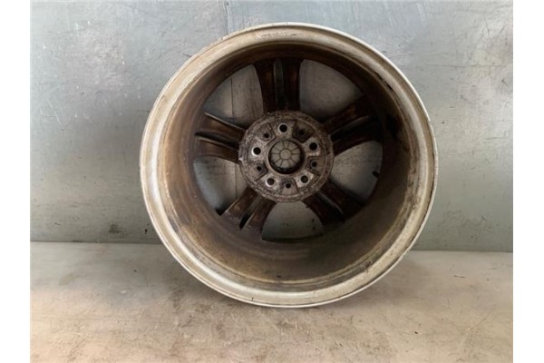 Recambio de llanta para bmw serie x3 (e83) 3.0i referencia OEM IAM 36116764536  