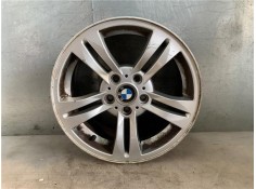 Recambio de llanta para bmw serie x3 (e83) 3.0i referencia OEM IAM 36116764536  