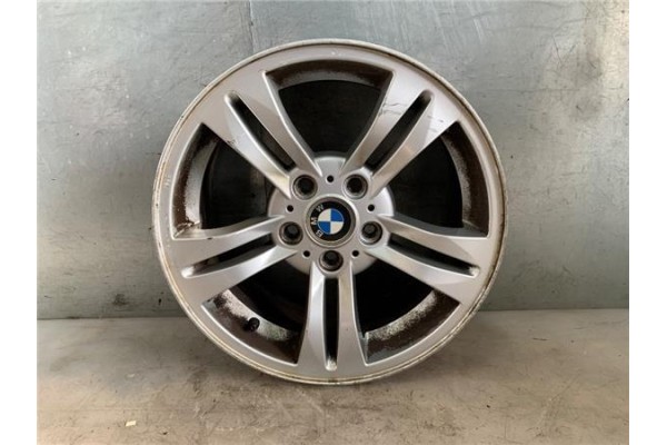 Recambio de llanta para bmw serie x3 (e83) 3.0i referencia OEM IAM 36116764536  