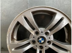 Recambio de llanta para bmw serie x3 (e83) 3.0i referencia OEM IAM 36116764536  