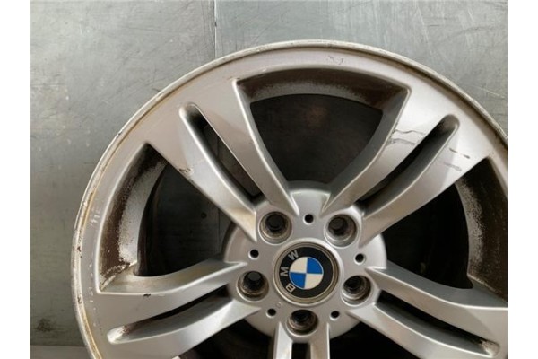 Recambio de llanta para bmw serie x3 (e83) 3.0i referencia OEM IAM 36116764536  