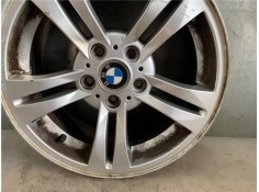 Recambio de llanta para bmw serie x3 (e83) 3.0i referencia OEM IAM 36116764536  