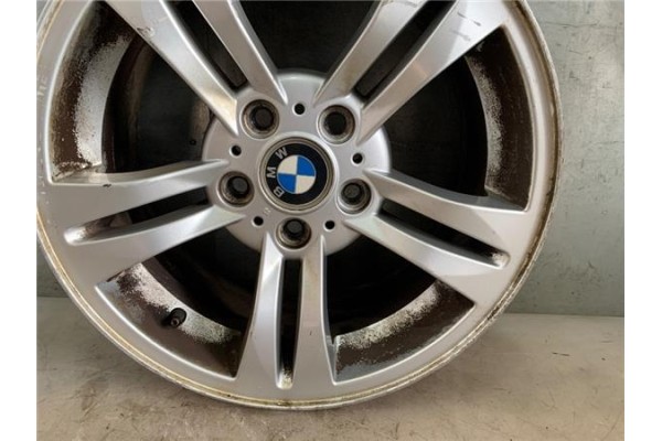 Recambio de llanta para bmw serie x3 (e83) 3.0i referencia OEM IAM 36116764536  