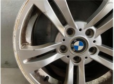 Recambio de llanta para bmw serie x3 (e83) 3.0i referencia OEM IAM 36116764536  