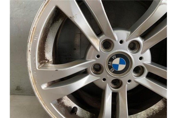 Recambio de llanta para bmw serie x3 (e83) 3.0i referencia OEM IAM 36116764536  
