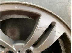 Recambio de llanta para bmw serie x3 (e83) 3.0i referencia OEM IAM 36116764536  