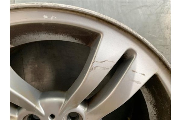 Recambio de llanta para bmw serie x3 (e83) 3.0i referencia OEM IAM 36116764536  