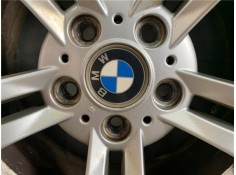 Recambio de llanta para bmw serie x3 (e83) 3.0i referencia OEM IAM 36116764536  
