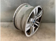 Recambio de llanta para bmw serie x3 (e83) 3.0i referencia OEM IAM 36116764536  