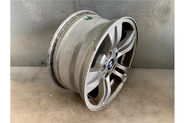 Recambio de llanta para bmw serie x3 (e83) 3.0i referencia OEM IAM 36116764536  