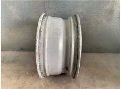 Recambio de llanta para bmw serie x3 (e83) 3.0i referencia OEM IAM 36116764536  