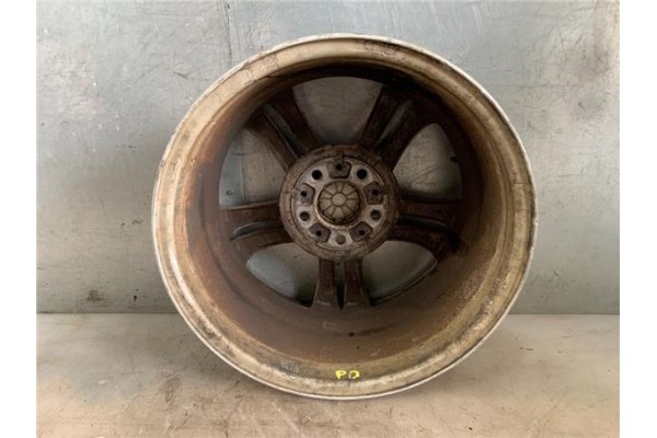 Recambio de llanta para bmw serie x3 (e83) 3.0i referencia OEM IAM 36116764536  