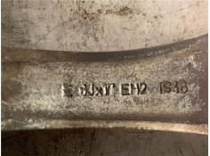 Recambio de llanta para bmw serie x3 (e83) 3.0i referencia OEM IAM 36116764536  