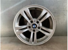 Recambio de llanta para bmw serie x3 (e83) 3.0i referencia OEM IAM 36116764536  