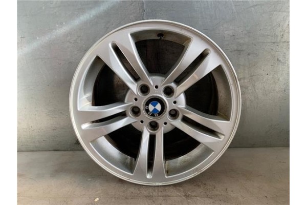 Recambio de llanta para bmw serie x3 (e83) 3.0i referencia OEM IAM 36116764536  