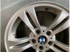 Recambio de llanta para bmw serie x3 (e83) 3.0i referencia OEM IAM 36116764536  